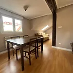 Apartamento Magallanes