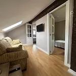 Apartamento Magallanes