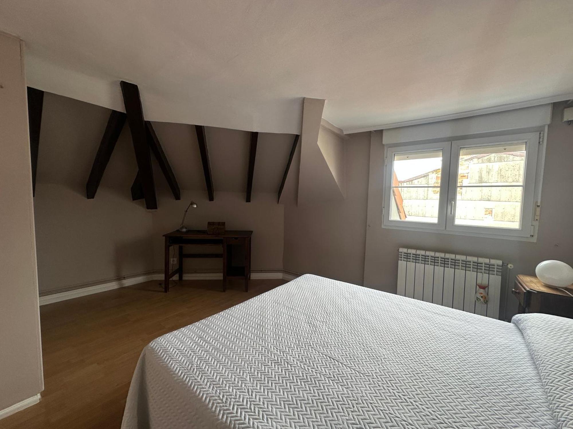 Apartamento Magallanes *